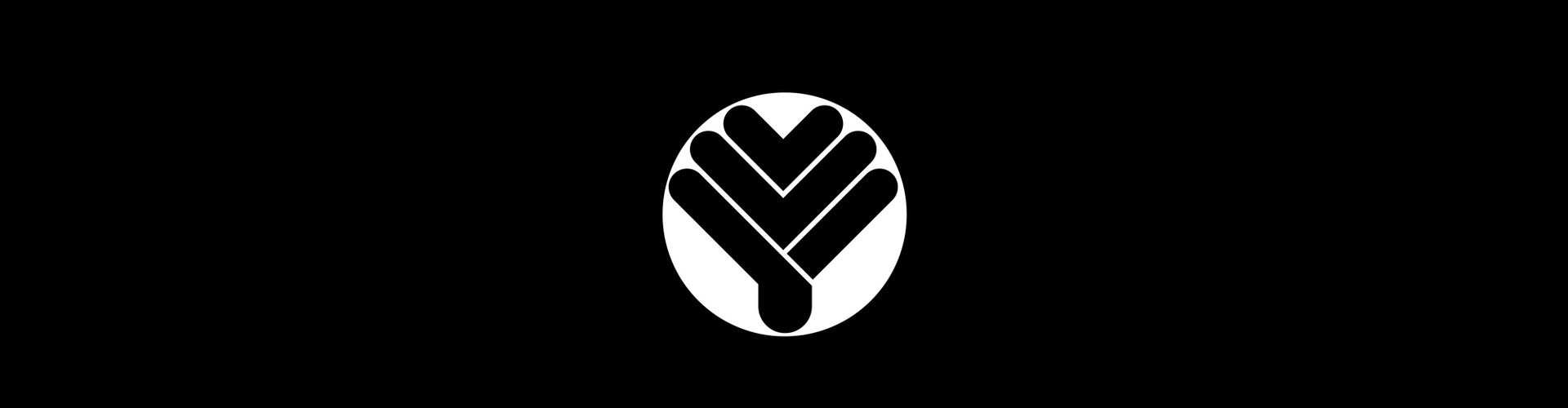 Gallery of Graphics - Logo Box - NO.2