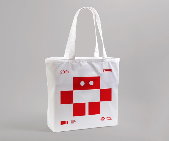 Gallery of Graphics by “Šesnić&Turković” studio - Croatia