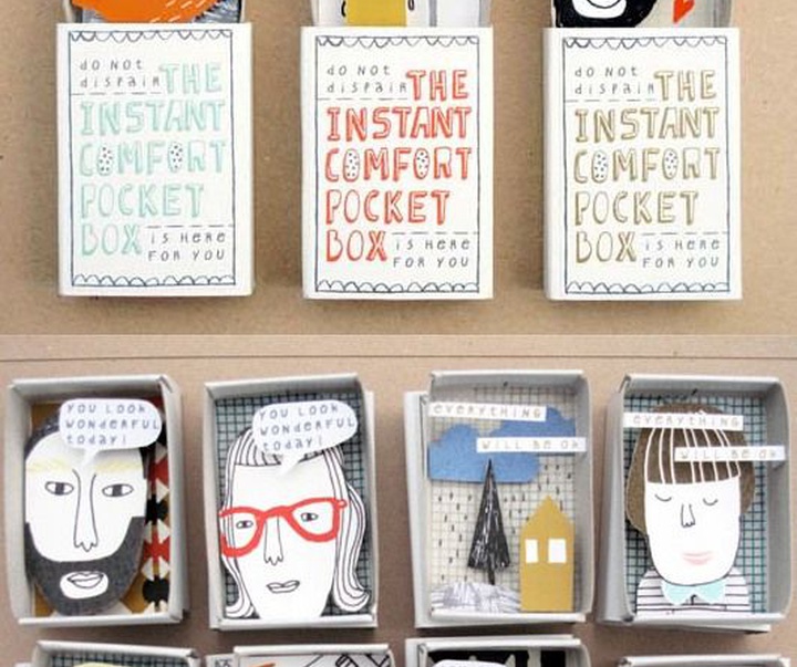 Gallery of Artistic book and sketch Book