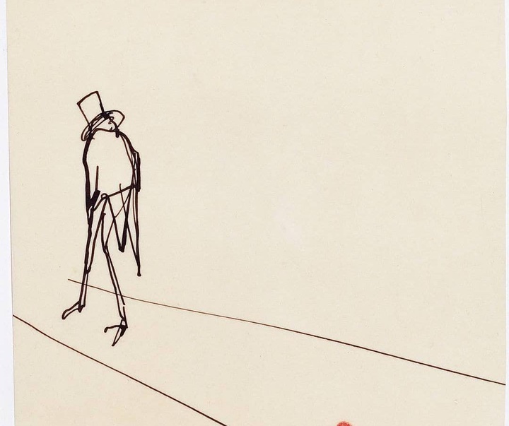 tomi ungerer france