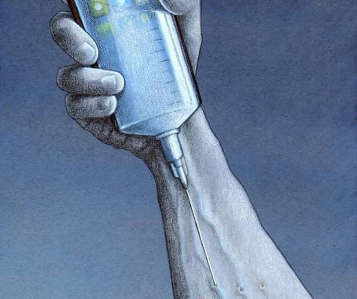 pawel kuczynski
