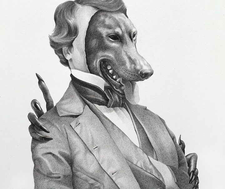 Juan Jose Martinez Canovas