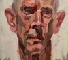 Gallery of Painting by Tim Benson - UK