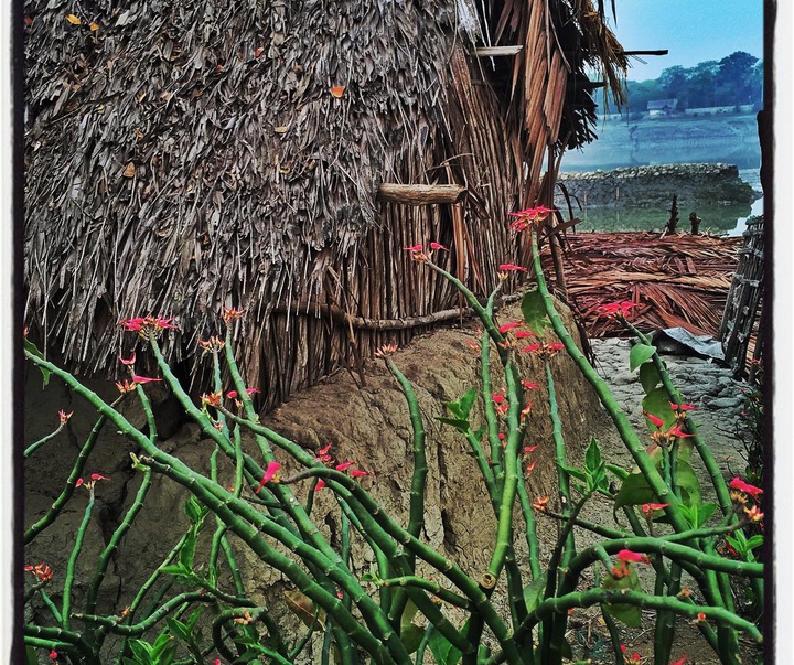 Gallery of photos by Shahidul Alam- Bangladesh