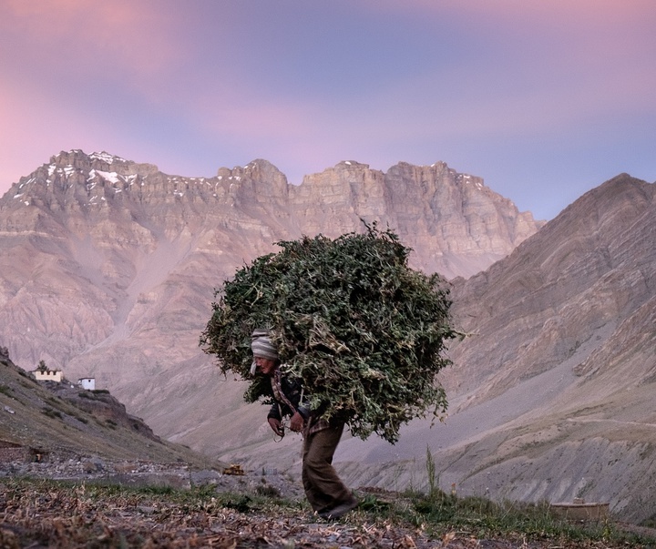Gallery of Photography by Nicolas Castermans - France