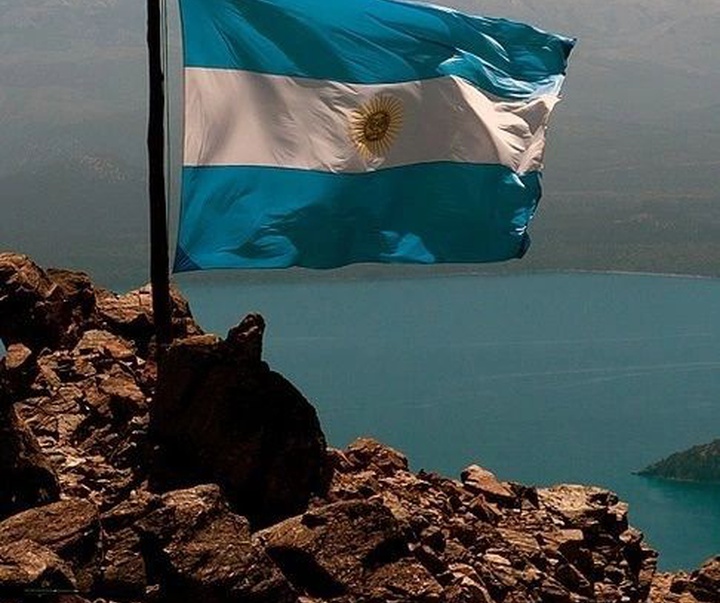 Gallery of photography by Ester Ster - Argentina