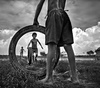Gallery of photography by Pranab Basak - India