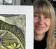 Jane Constable