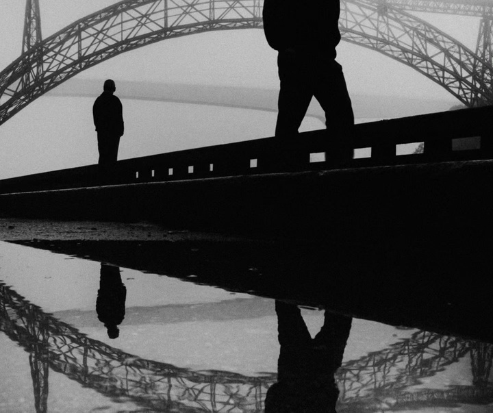 Gallery of Photography by João Cabral - Portugal