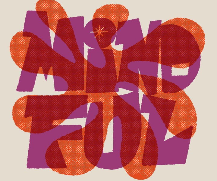 Gallery of Graphics by Francis Chouquet - Switzerland