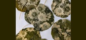 Gallery of Painting & Photography by Jane Constable - UK