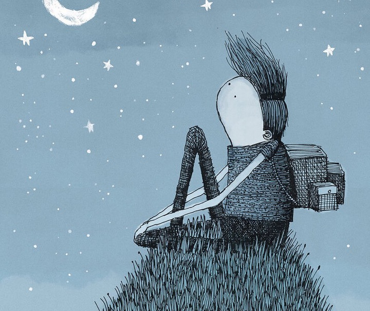 Alex G Griffiths