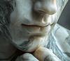 Gallery of Sculpture by Riccardo Gatti - Italy