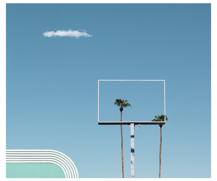 Gallery of Photography by Daniel Mead - Australia