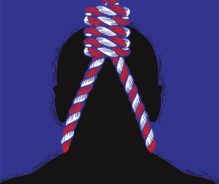 Gallery of Modern Art - Protest Art