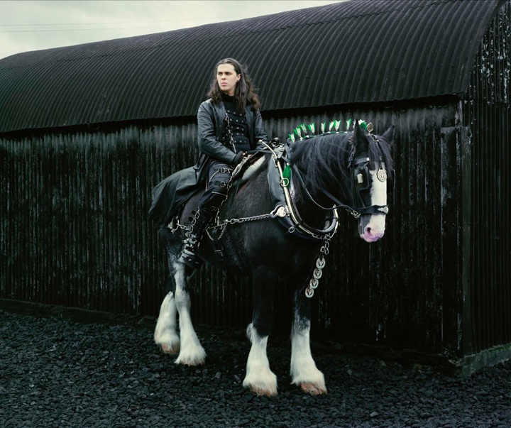 Gallery of Photography by david stewart