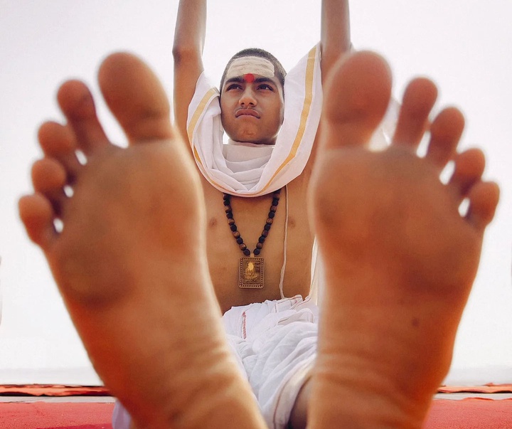 Gallery of Photography by Mohit Khetrapal - India