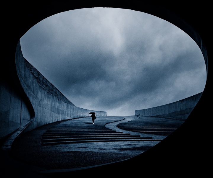Gallery of Photography by Marco Wilm - Germany