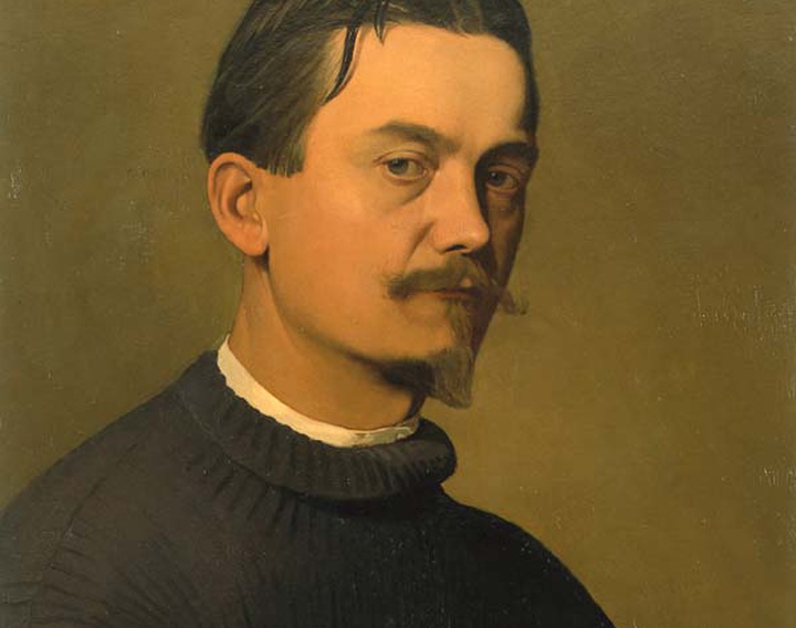 Félix Vallotton