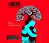 Gallery of Graphics by Ivan Ciro Palomino - Peru