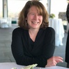 Terri Fry Kasuba