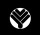Gallery of Graphics - Logo Box - NO.2