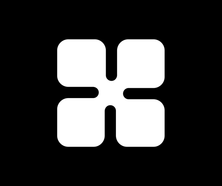 Gallery of Graphics - Logo Box - NO.3