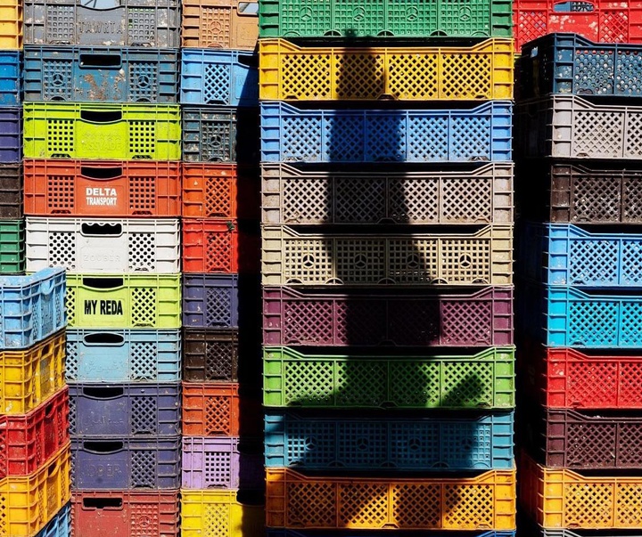 Gallery of Photography by Tavepong Pratoomwong - Thailand