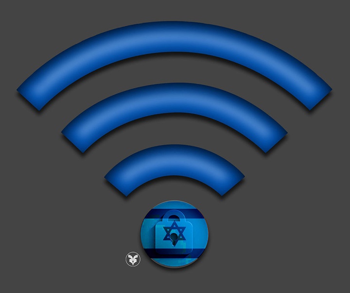 First Selection of the International Poster Contest “Terror Online”