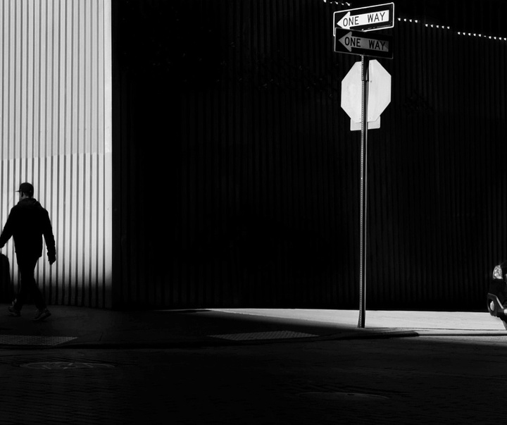Gallery of Photography by Mania De Praeter - Belgium