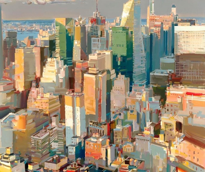 Josef Kote