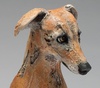 Gallery of Sculpture by Karen Croner - USA