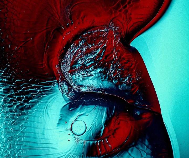 Gallery of Modern Art by Kamil Czapiga - Poland