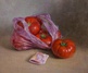 Gallery of Painting by Lucian Pruna - Romania