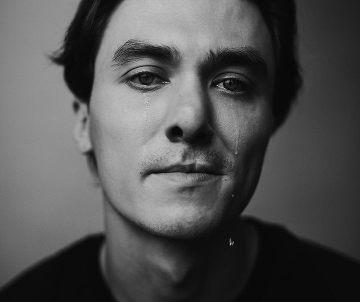 Phil Sharp
