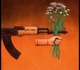 Gallery of Cartoon about War by Pawel Kuczynski-Poland