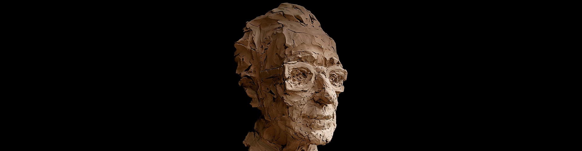 Gallery of Sculpture by Martín Lagares - Spain
