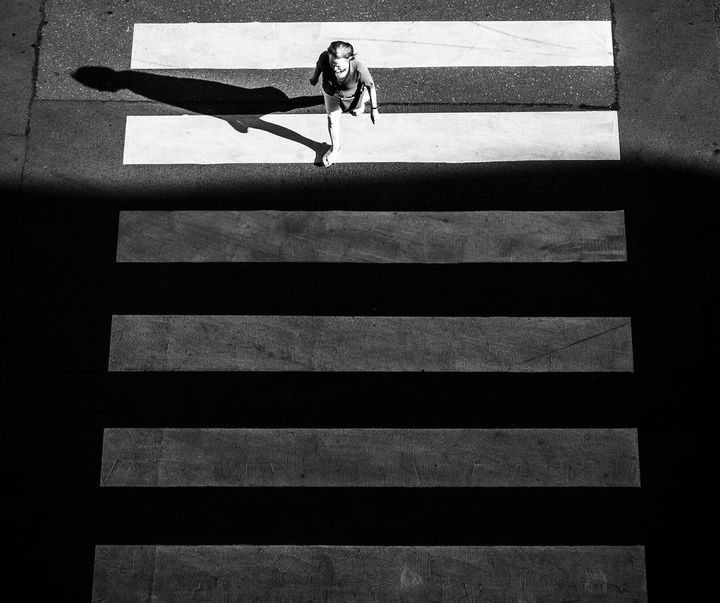 Gallery of Photography by Larisa Schubert - Germany
