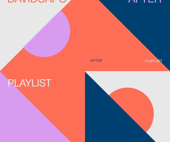 Gallery of Graphics by Quim Marin - Spain