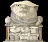 Gallery of Painting & Drawing by Houmam Alsayed - Syria