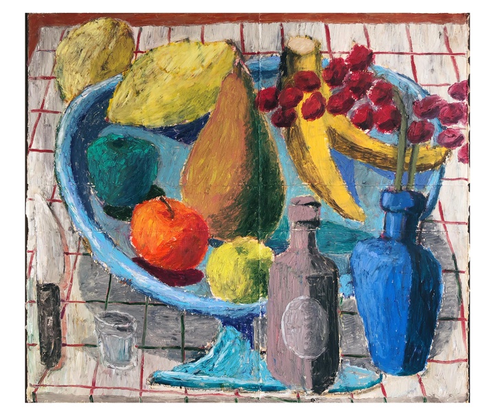 Gallery of Painting by francisco mendes moreira - Portugal