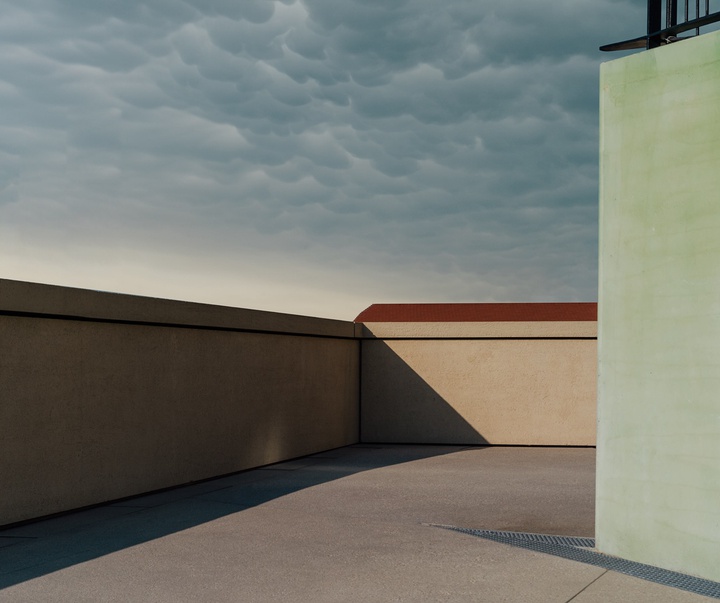Gallery of Photography by Luca Marianaccio - Italy