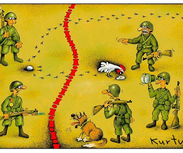 valeriu kurtu germany