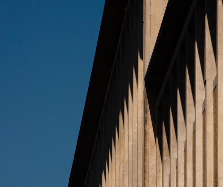 Gallery of Photography by Francis Vanquickelberghe