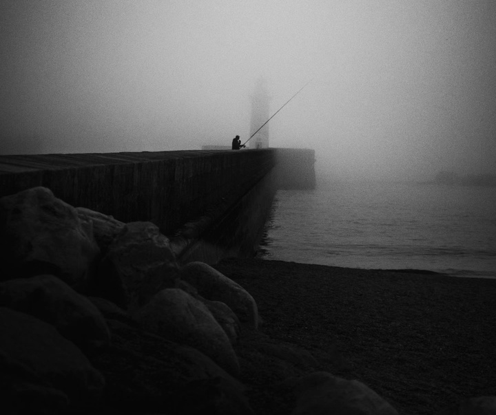 Gallery of Photography by João Cabral - Portugal