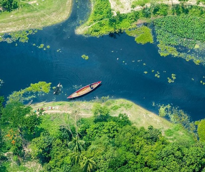 Gallery of Photography by Shamim Shorif Susom - Bangladesh