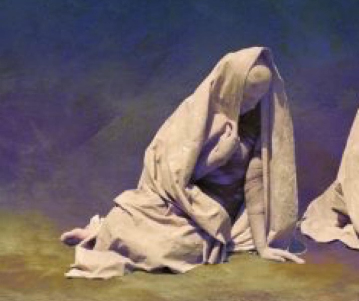 hossein khosrojerdi