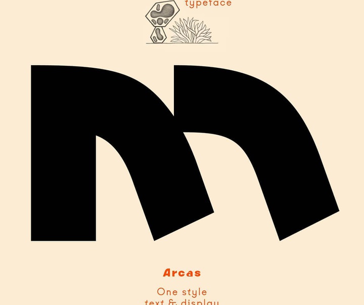 Gallery of graphic designe by Violaine & Jérémy