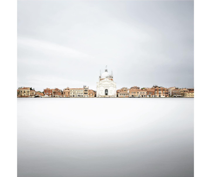 Gallery of Photography by Carsten Velten - Germany