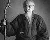 Qi Baishi